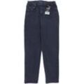 Zara Herren Jeans, blau, Gr. 164