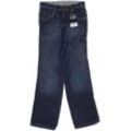 Levis Herren Jeans, marineblau, Gr. 140