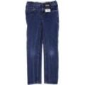 Levis Herren Jeans, blau, Gr. 140