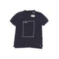 Marc O Polo Herren T-Shirt, grau, Gr. 140