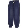 Zara Herren Jeans, blau, Gr. 164