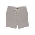 Folk Herren Shorts, beige, Gr. 37