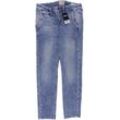 Guess Herren Jeans, blau, Gr. 36