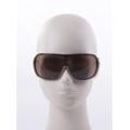 Boss by Hugo Boss Damen Sonnenbrille, braun, Gr.