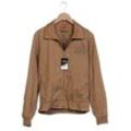 s.Oliver Herren Jacke, braun, Gr. 48