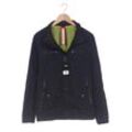 s.Oliver Herren Jacke, marineblau, Gr. 48