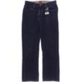 Hilfiger Denim Herren Jeans, marineblau, Gr. 32