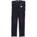 Hilfiger Denim Herren Jeans, grau, Gr. 32