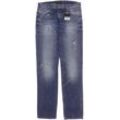 Faith Connexion Herren Jeans, blau, Gr. 34