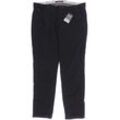 Marc O Polo Herren Stoffhose, grau, Gr. 36