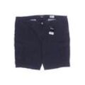 camel active Herren Shorts, marineblau, Gr. 44