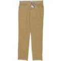 Bugatti Herren Stoffhose, beige, Gr. 36