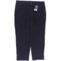 Dockers Herren Stoffhose, marineblau, Gr. 36