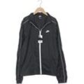 Nike Herren Jacke, schwarz, Gr. 46