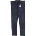 TOM Tailor Denim Herren Jeans, marineblau, Gr. 32