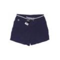 Le Slip Francais Herren Shorts, marineblau, Gr. 48