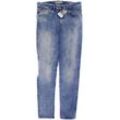 Petrol Industries Herren Jeans, blau, Gr. 32