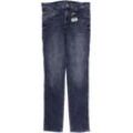 Petrol Industries Herren Jeans, blau, Gr. 32