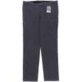 Drykorn Herren Stoffhose, grau, Gr. 34