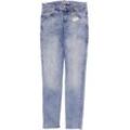 Petrol Industries Herren Jeans, blau, Gr. 31