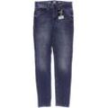 Petrol Industries Herren Jeans, blau, Gr. 30