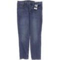 Denim Co. Herren Jeans, blau, Gr. 46