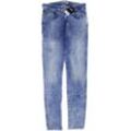 Petrol Industries Herren Jeans, blau, Gr. 33