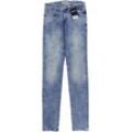 Petrol Industries Herren Jeans, blau, Gr. 28