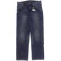 Blend Herren Jeans, marineblau, Gr. 33