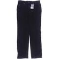 Mustang Herren Jeans, schwarz, Gr. 33