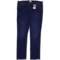 Mustang Herren Jeans, blau, Gr. 38