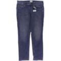 Mustang Herren Jeans, blau, Gr. 36