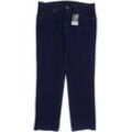 Mustang Herren Jeans, blau, Gr. 36