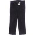 Mustang Herren Jeans, schwarz, Gr. 36