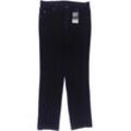 Mustang Herren Jeans, schwarz, Gr. 32