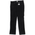 Mustang Herren Jeans, schwarz, Gr. 32