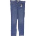 Mustang Herren Jeans, blau, Gr. 36