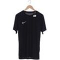 Nike Herren T-Shirt, schwarz, Gr. 52