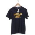 Polo Ralph Lauren Herren T-Shirt, marineblau, Gr. 52