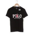 Polo Ralph Lauren Herren T-Shirt, schwarz, Gr. 46