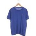 Polo Ralph Lauren Herren T-Shirt, blau, Gr. 52