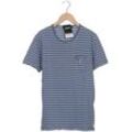 Polo Ralph Lauren Herren T-Shirt, blau, Gr. 48