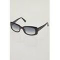 Emporio Armani Damen Sonnenbrille, flieder, Gr.