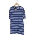 Polo Ralph Lauren Herren T-Shirt, blau, Gr. 48