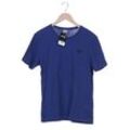 Puma Herren T-Shirt, marineblau, Gr. 48