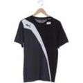 Puma Herren T-Shirt, schwarz, Gr. 48