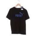 Puma Herren T-Shirt, schwarz, Gr. 48