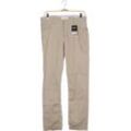 Brax Herren Jeans, beige, Gr. 52