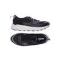 Car Shoe Herren Sneakers, schwarz, Gr. 10