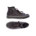 Converse Herren Sneakers, braun, Gr. 40